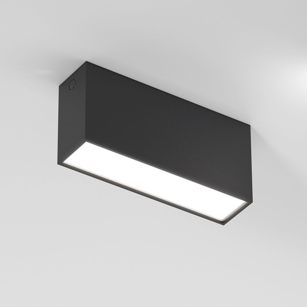 25109/LED Elektrostandard