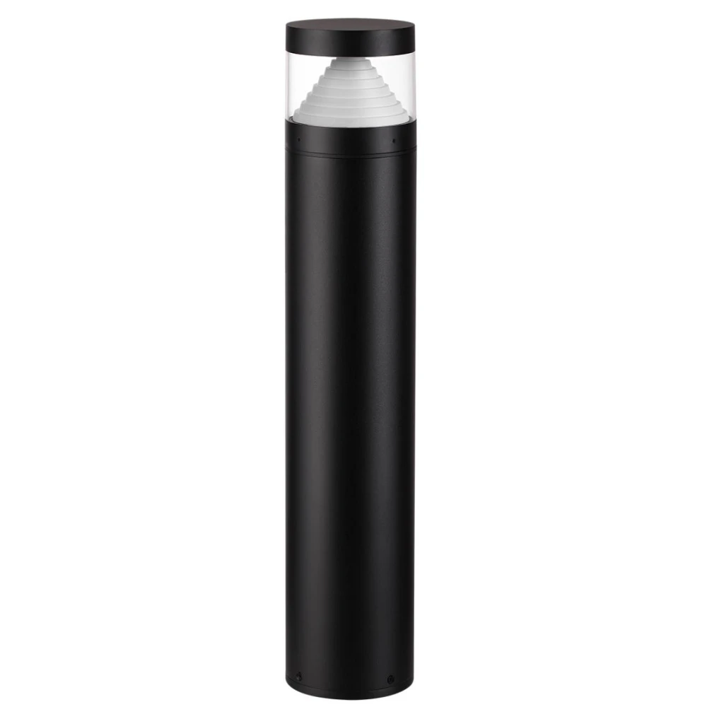 7140/20GLA Odeon Light