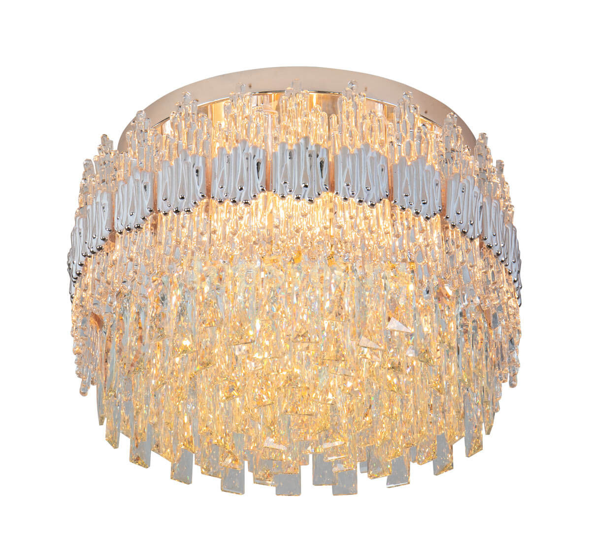 CASABLANCA 890 PL13.chrome_