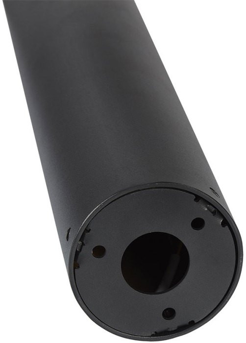 V10251 Runden