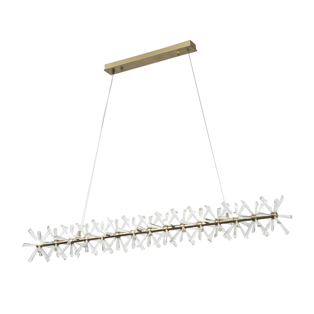 MS.9028.15 Modelux