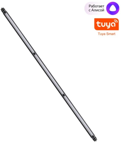 359364 Novotech