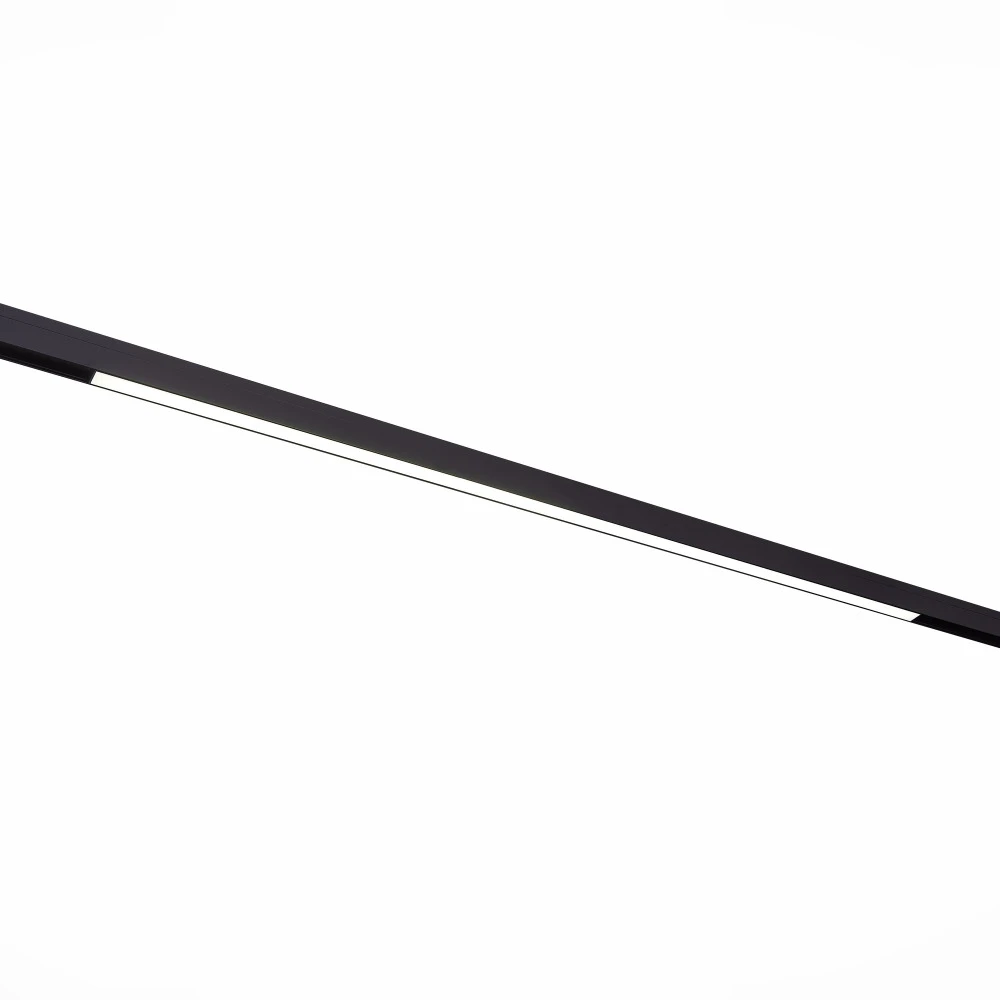 ST360.446.40 ST Luce