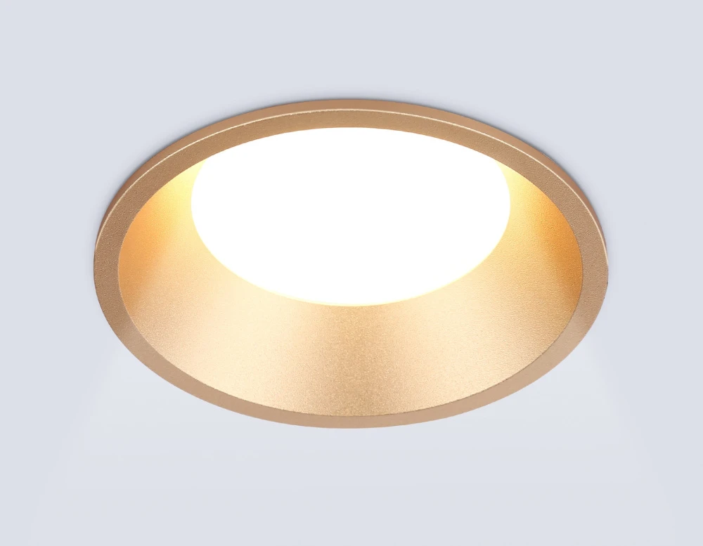 TN51815 Ambrella