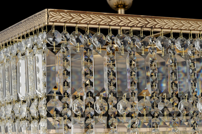 Cremono E 1.3.50x50.102 G_