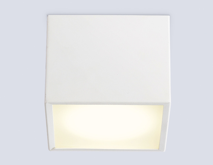 TN6530 Ambrella