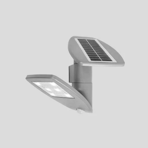 P9011 S Oasis Light