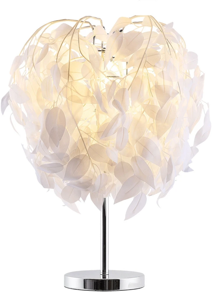 LSP-0681 Lussole
