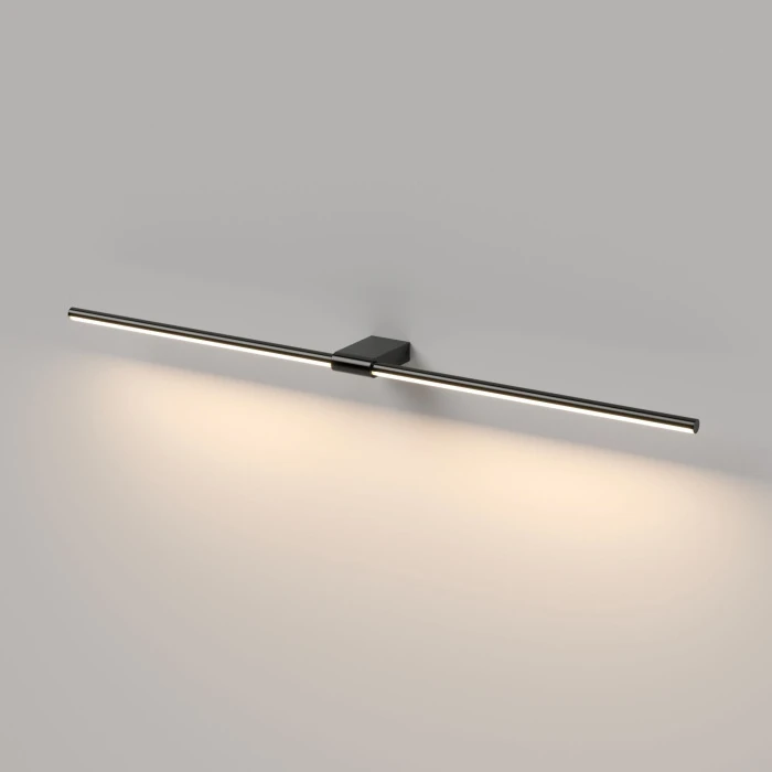 a070990 Elektrostandard