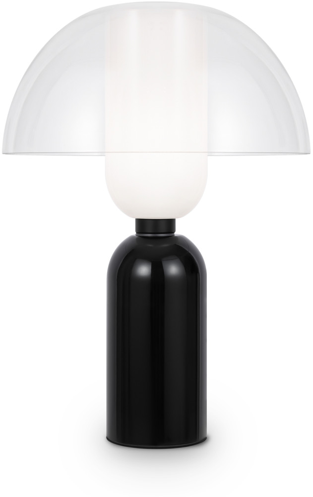MOD177TL-01B Maytoni