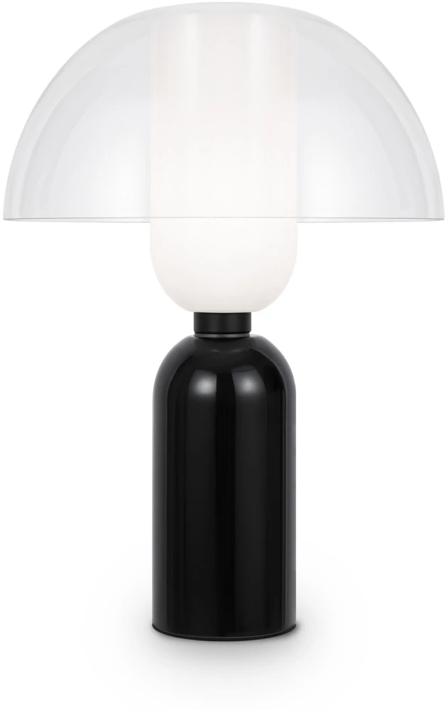 MOD177TL-01B Maytoni