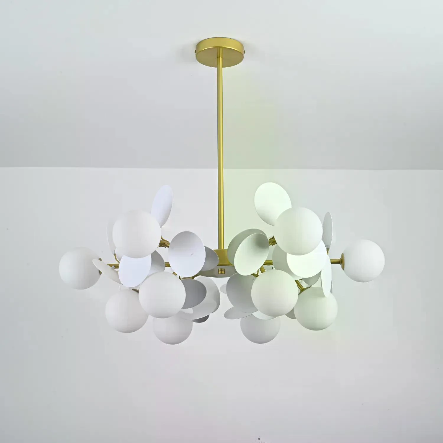 MATISSE01 ImperiumLoft