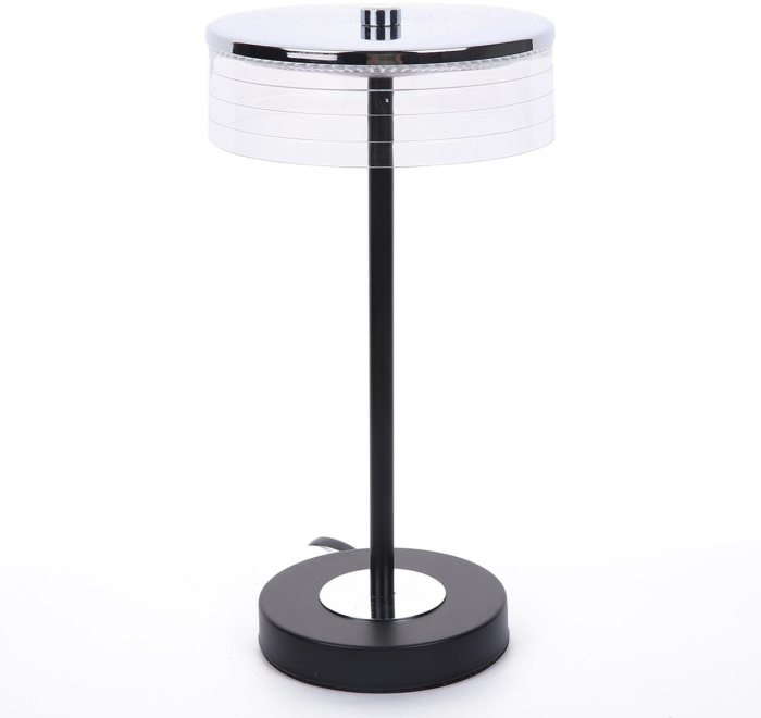 8203/1TL Lumion