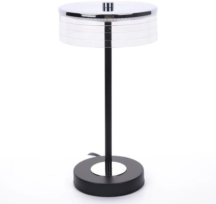 8203/1TL Lumion