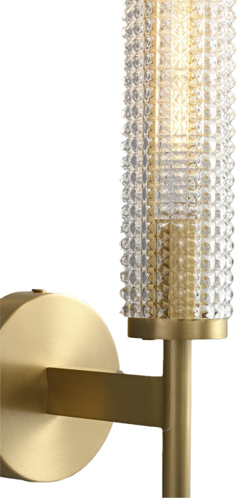 V11021-1W Moderli