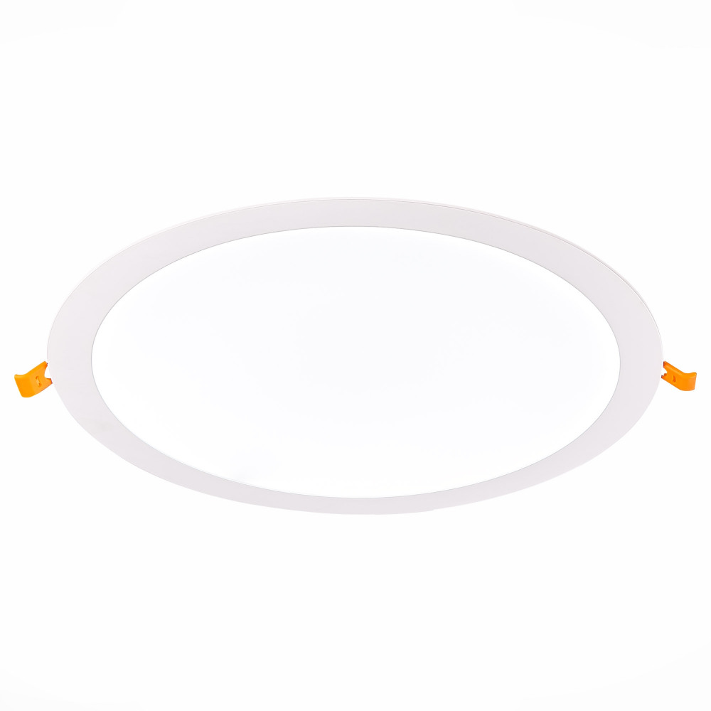 ST209.548.24 ST Luce