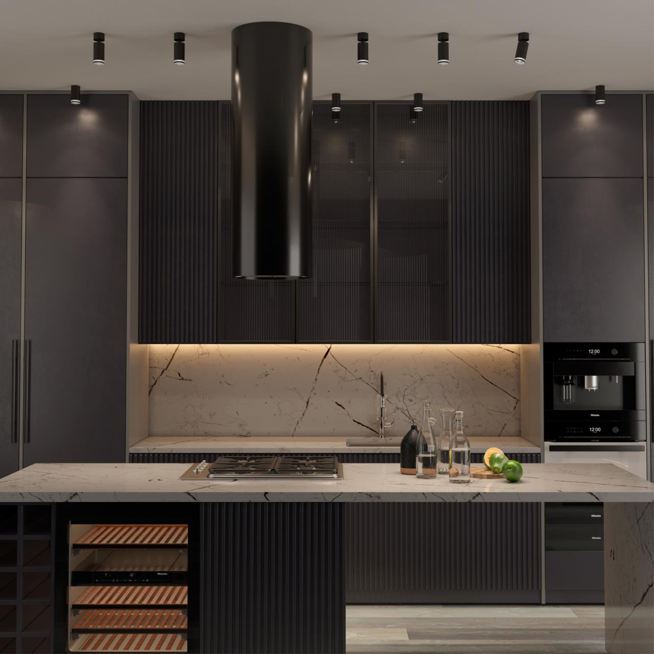 370889 Novotech