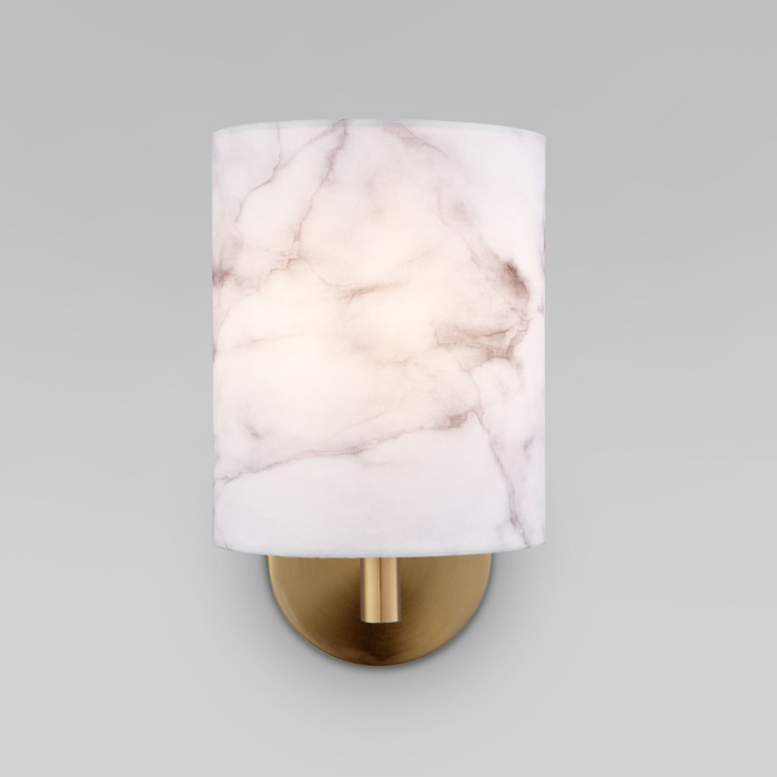 60174/1 латунь_