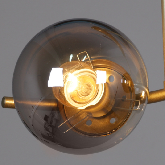 36363-0.3-04 5038GD_