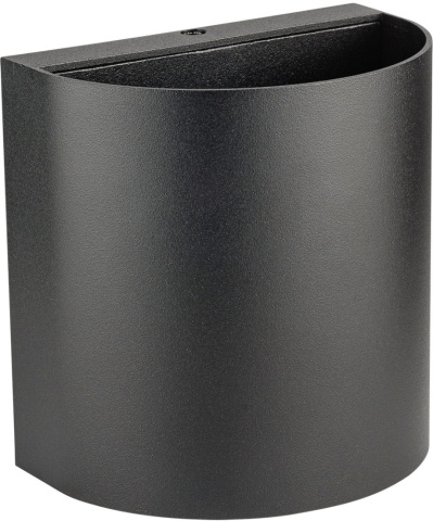 W1041-2-3K Bl Oasis Light