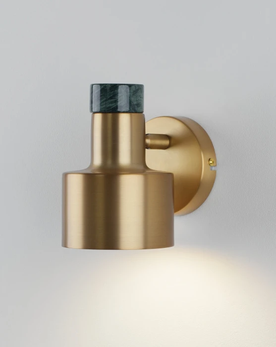 V11315-1W Moderli