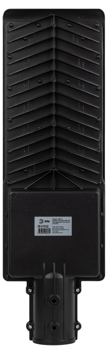 SPP-502-0-50K-150 Эра