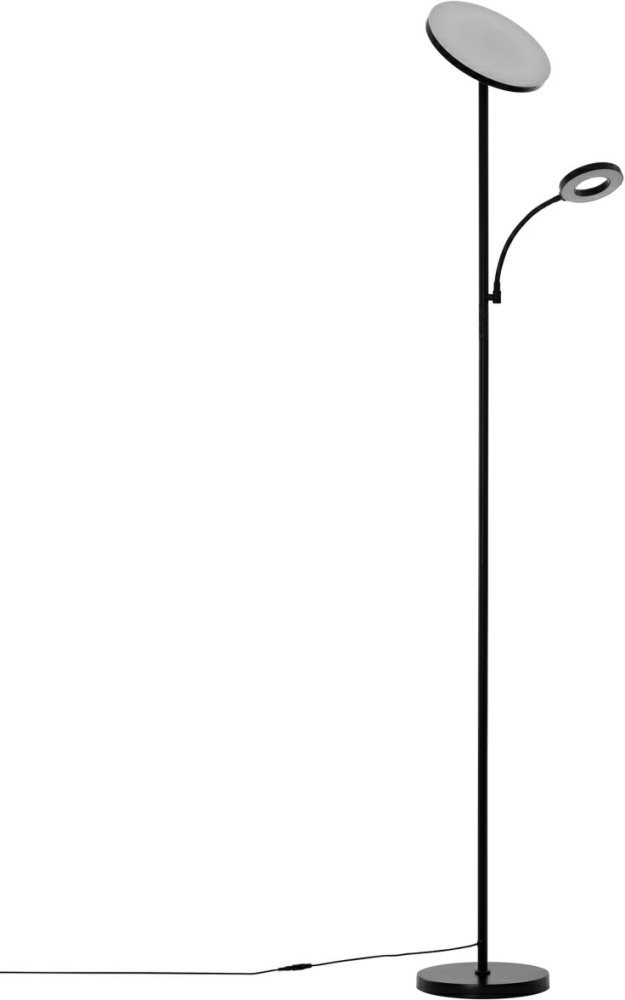 Торшер Click CL810011 Citilux