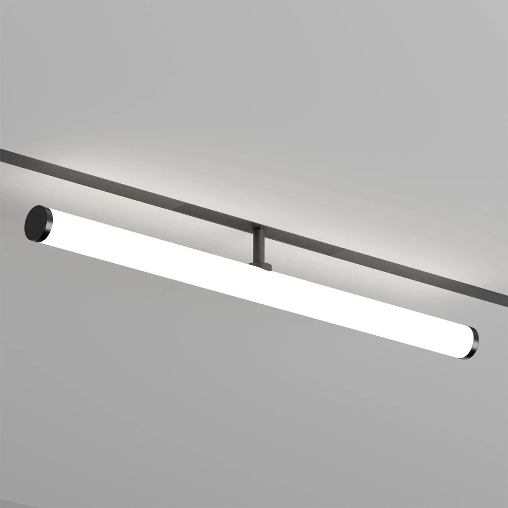 DK8065-BK Denkirs