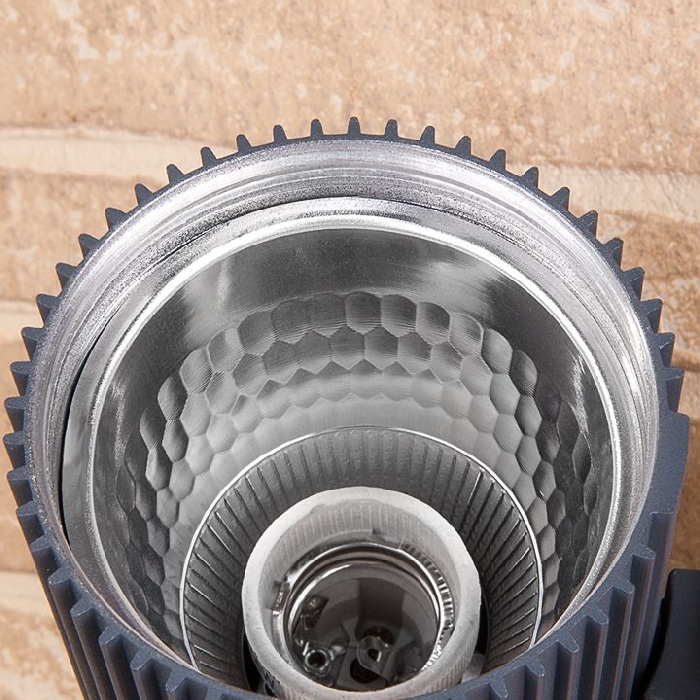 1404 TECHNO серый_