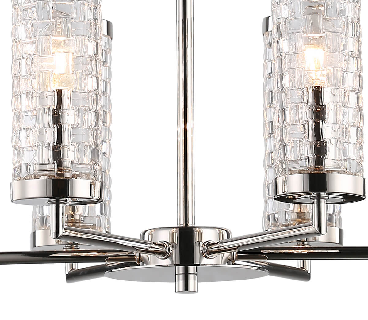 CARISMA 480 L08.polish nickel_