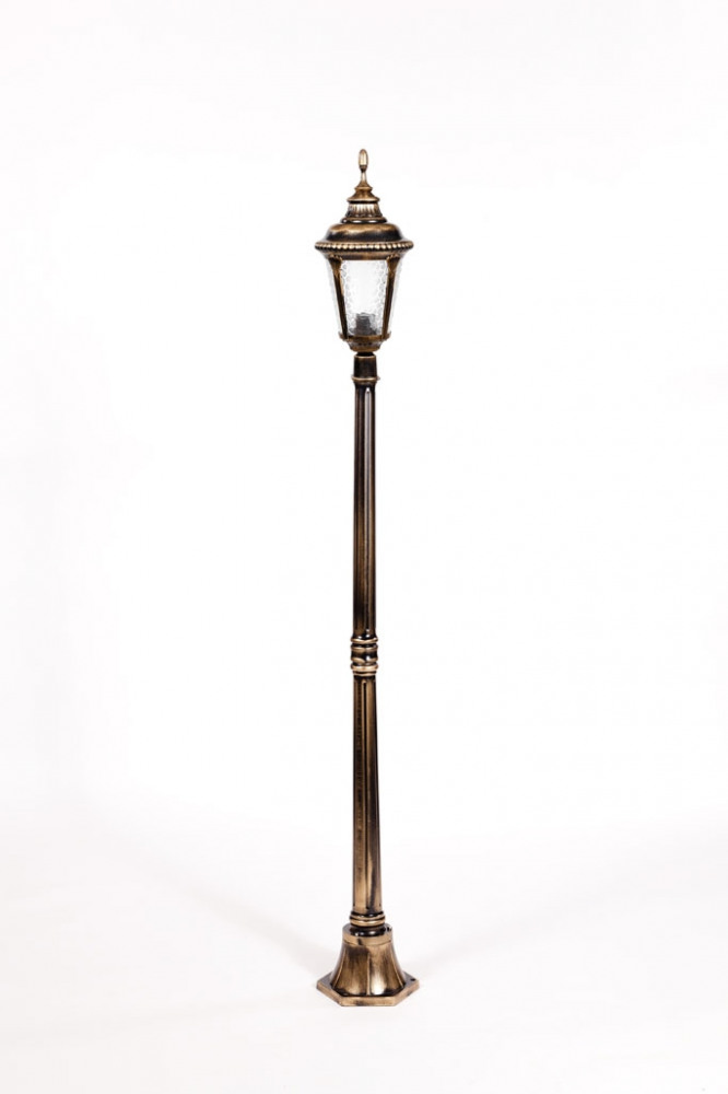79758S Gb Oasis Light