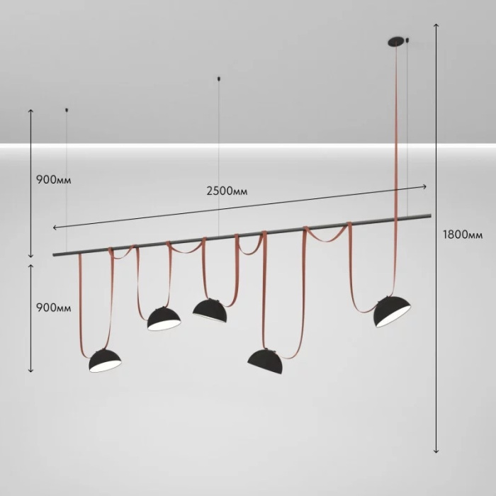 DK55SET06-01-BR Denkirs