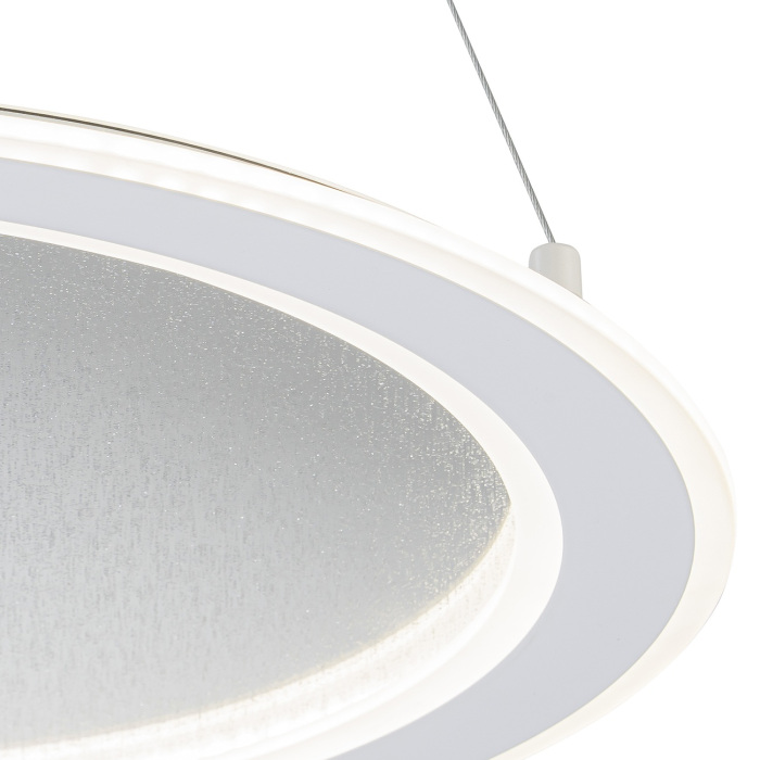 10290/1LED