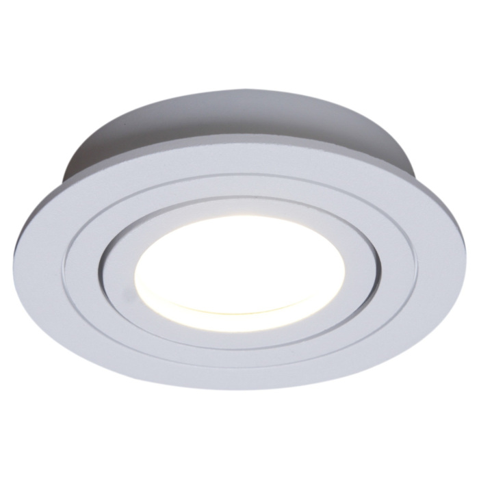 16060-9.0-001LD MR16 WT_