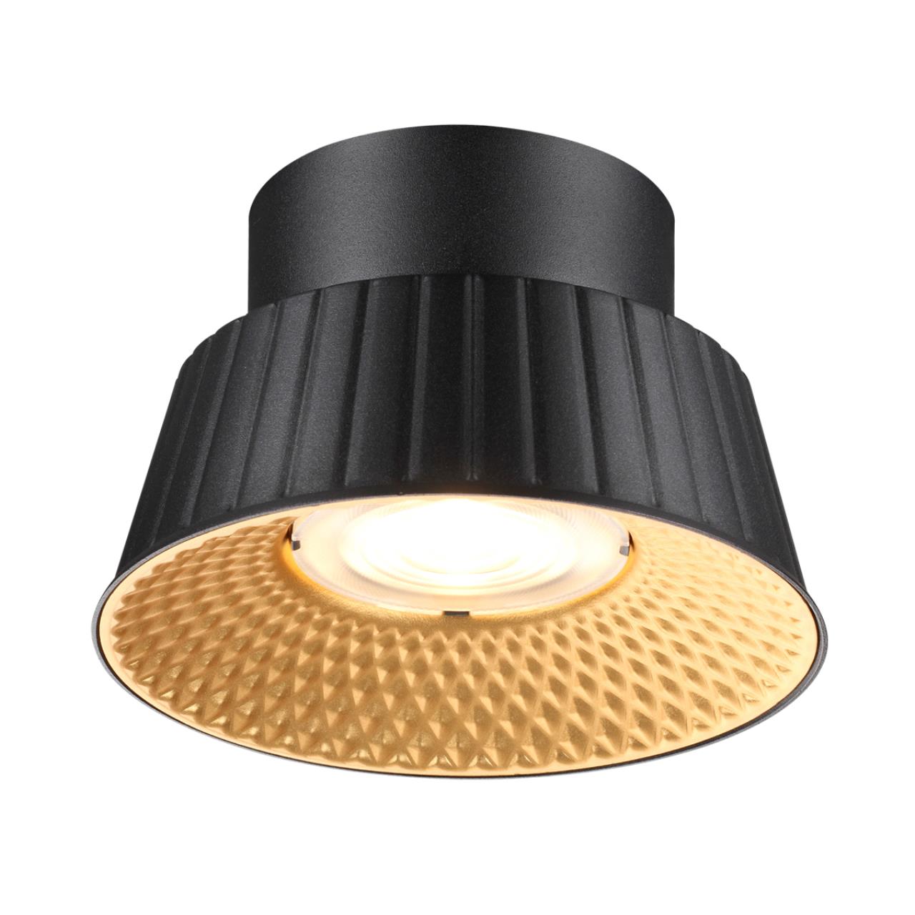 6643/6CL Odeon Light