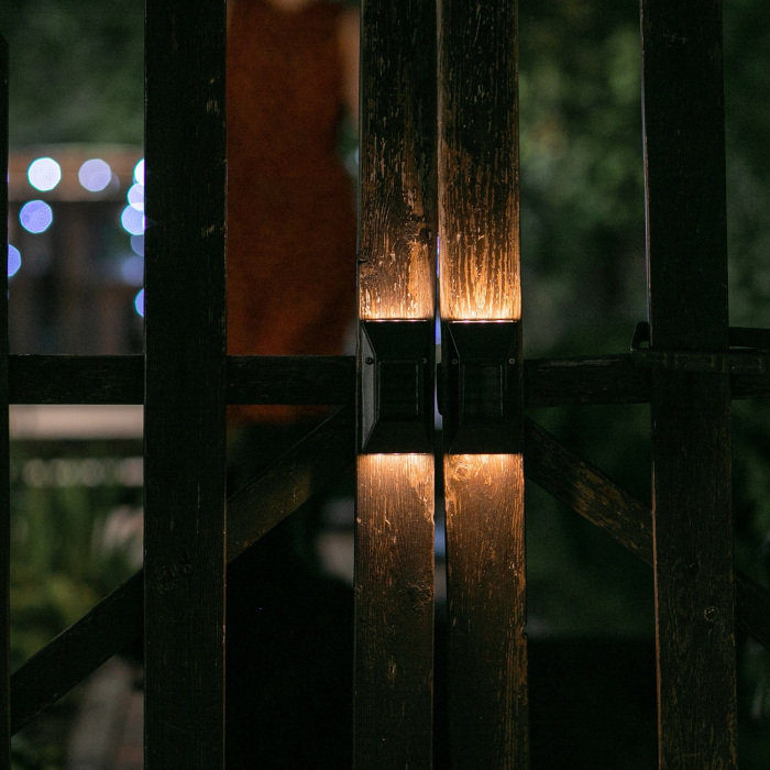 USL-F-154/PT120 NEWYORK_