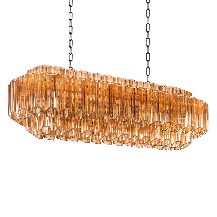 10579/1000R Amber Loft It