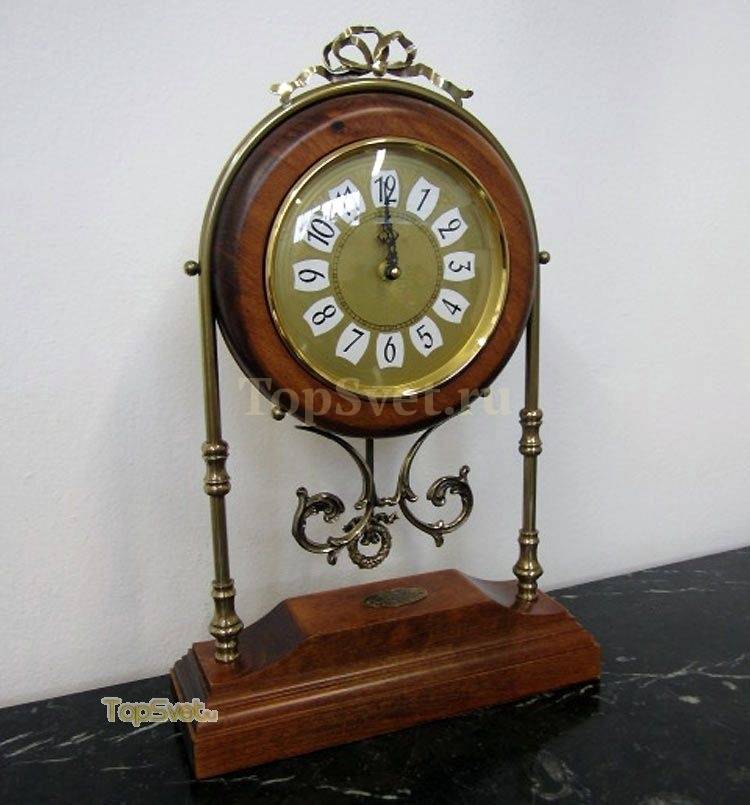 05209/00000 Favel