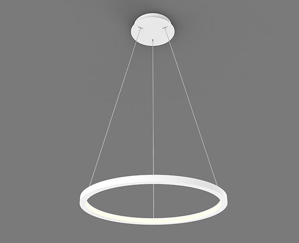 IT013-6028 white 3000K_