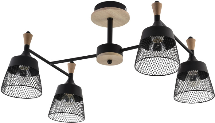 01492-0.3-04 BK+WOOD_