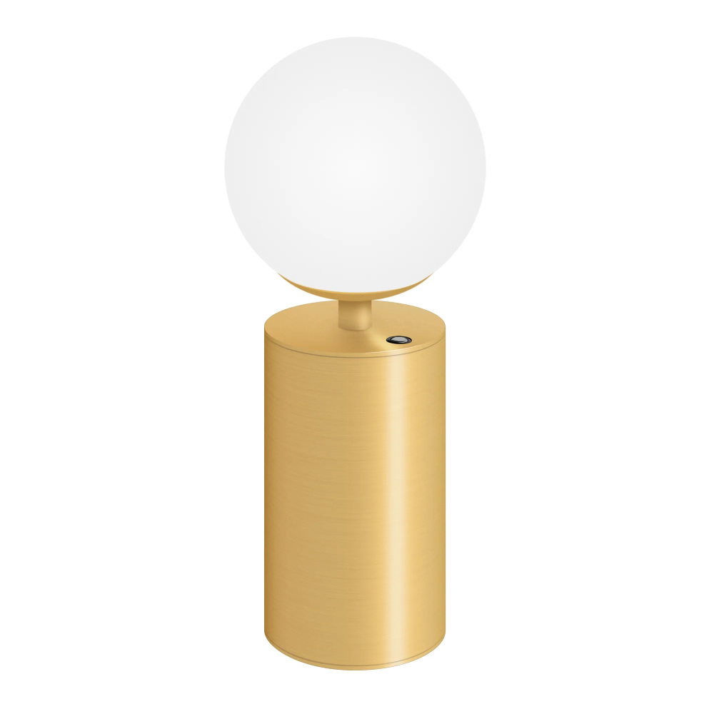 059533 Arlight