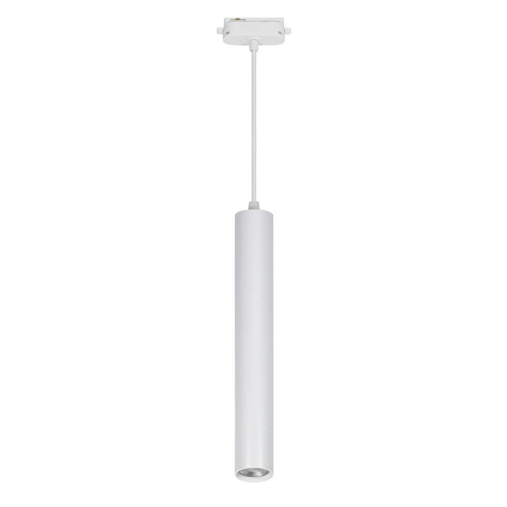 ULB-Q310 18W/4000K WHITE Volpe