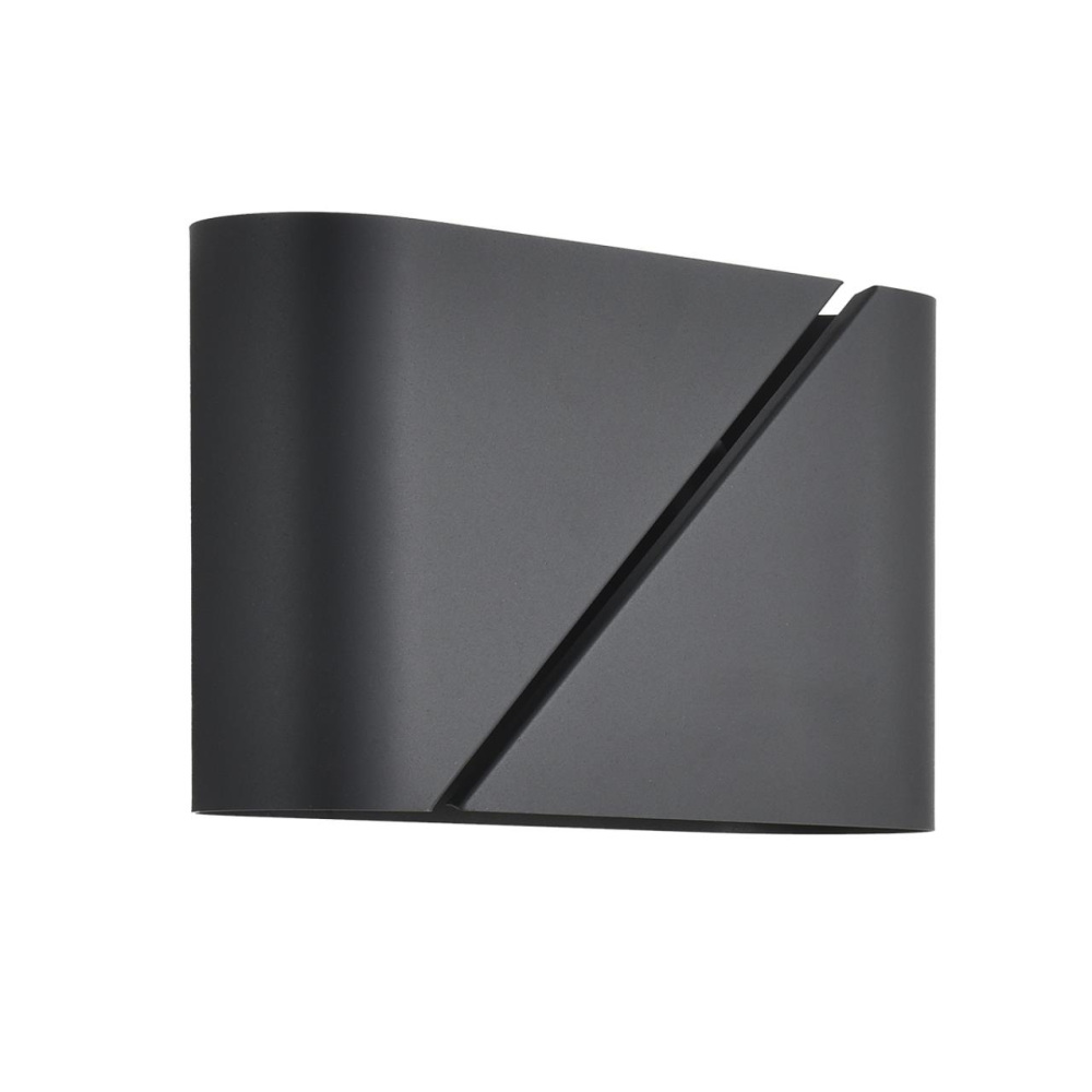 8392/2W Lumion