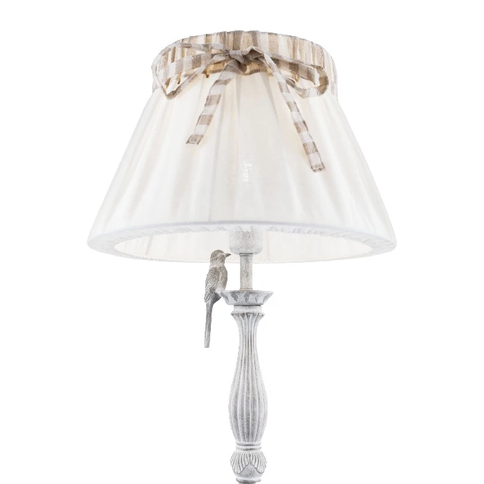 ARM013-22-W Maytoni