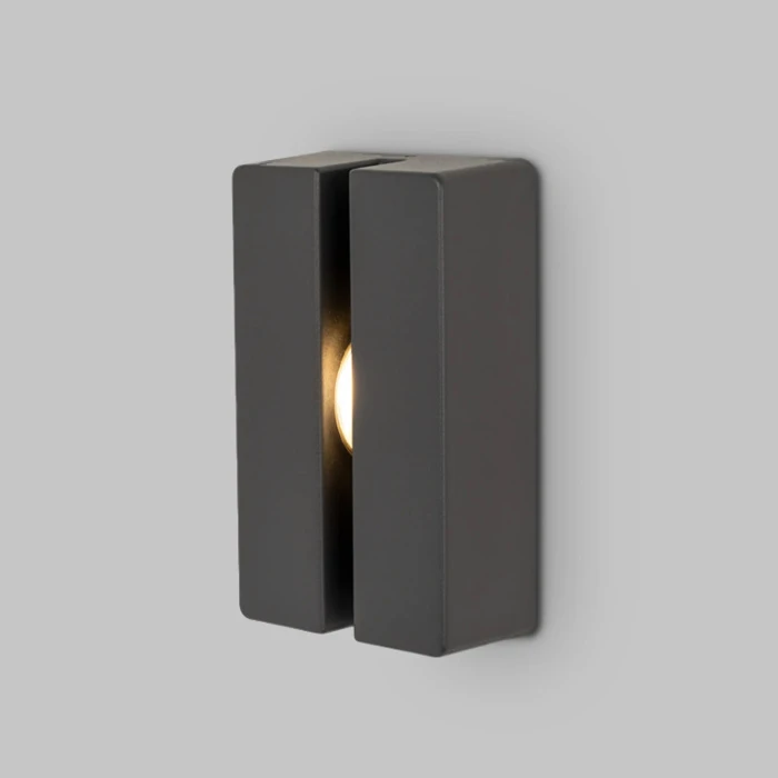 052858 Arlight