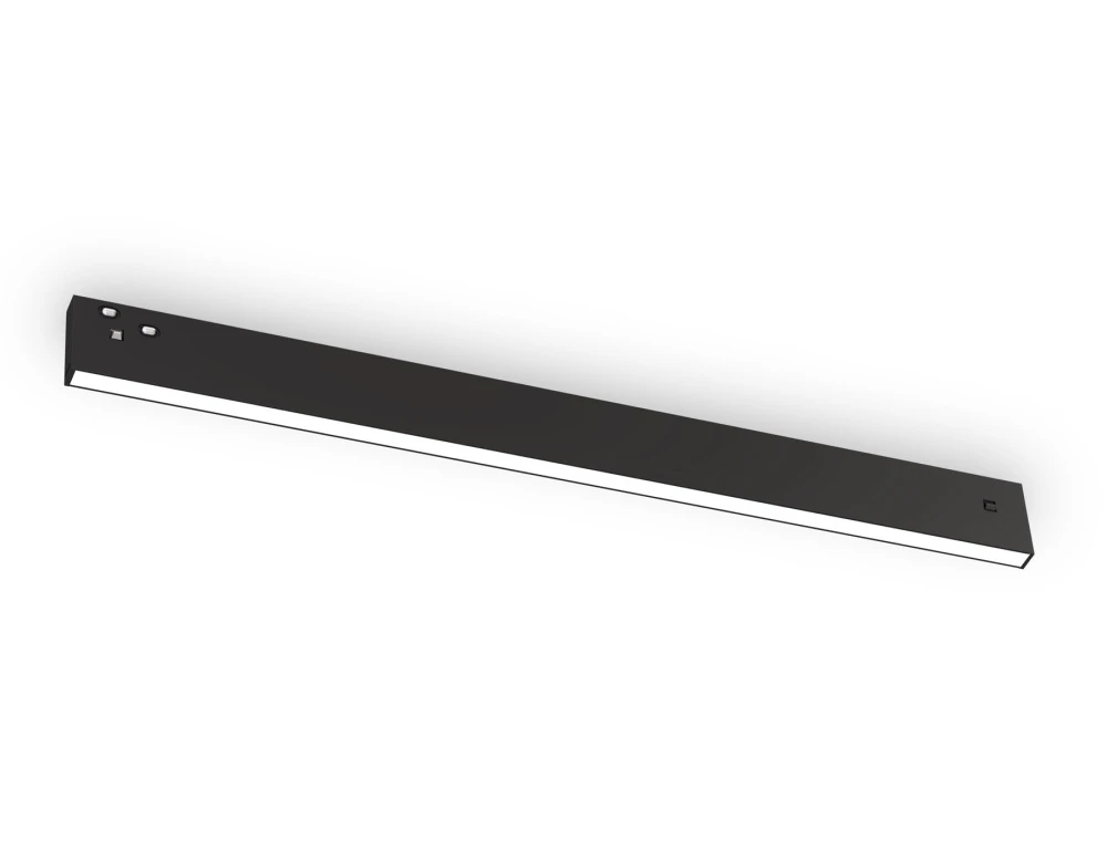 GL2325 Ambrella