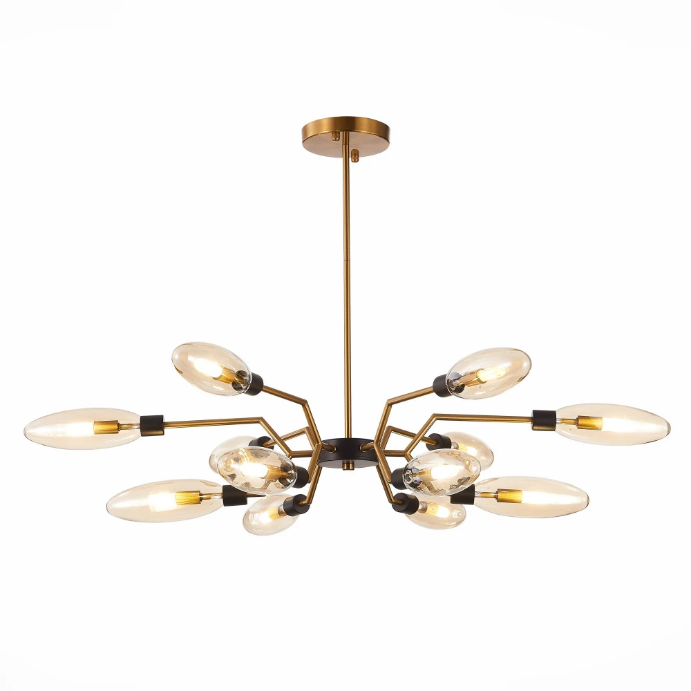 SL1174.303.12 ST Luce