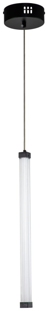4010/02/01PS Stilfort