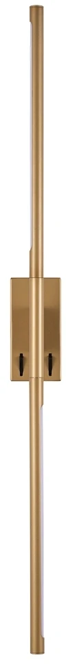 A2029AP-1GO Arte Lamp