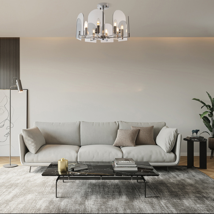 377309/8/480 CR Arte Milano